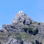Navalperal