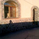 25102010422(1)