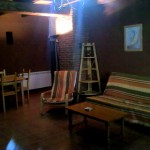 casa del pueblo 001