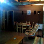 casa del pueblo 002