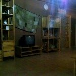 casa del pueblo 003