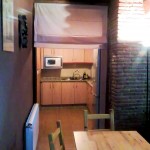 casa del pueblo 004