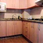 casa del pueblo 005