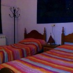 casa del pueblo 006