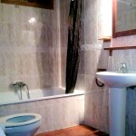casa del pueblo 011