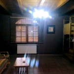 casa del pueblo 013